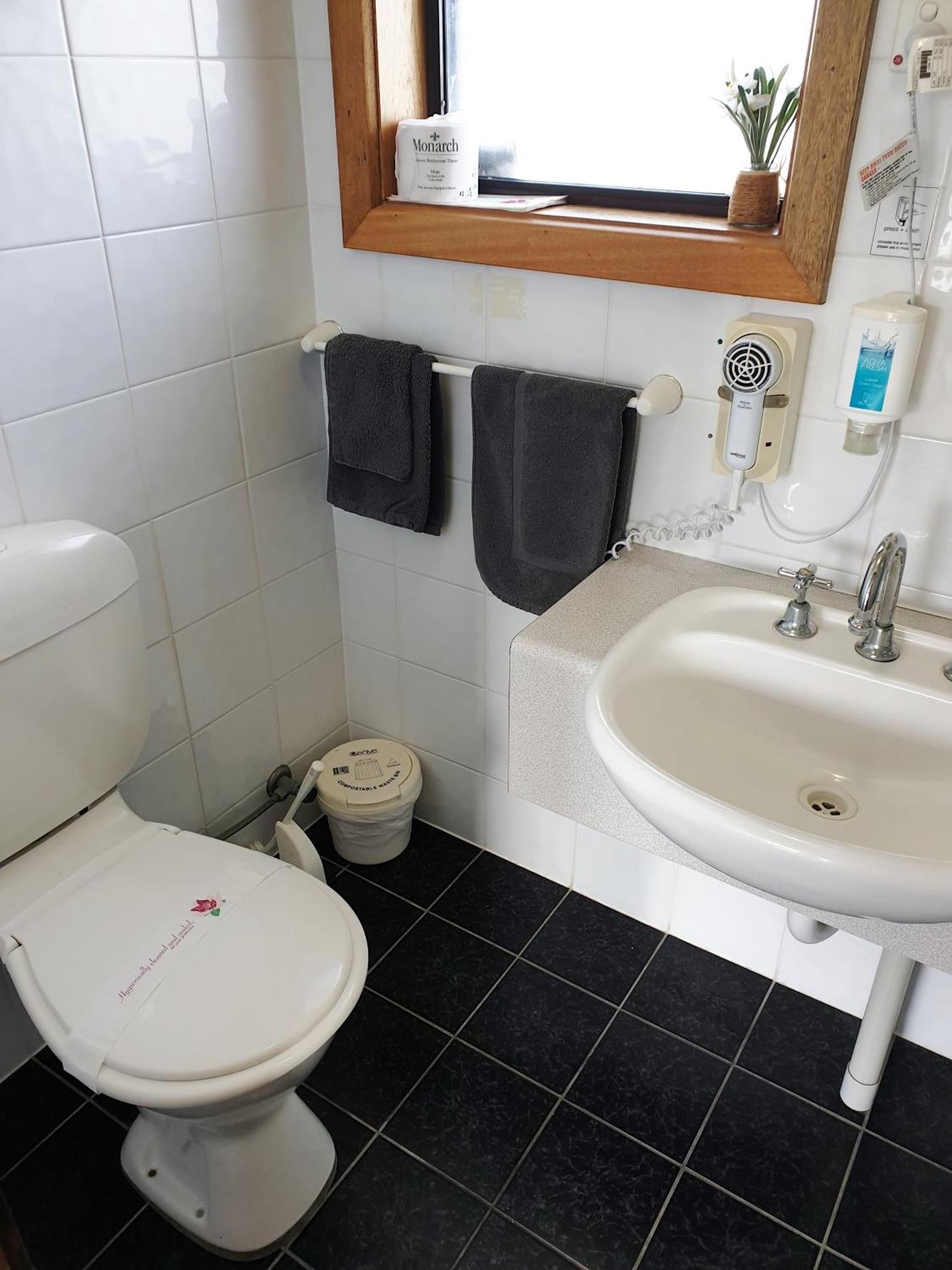 Lacepede Bay Motel Kingston SE Pokoj fotografie
