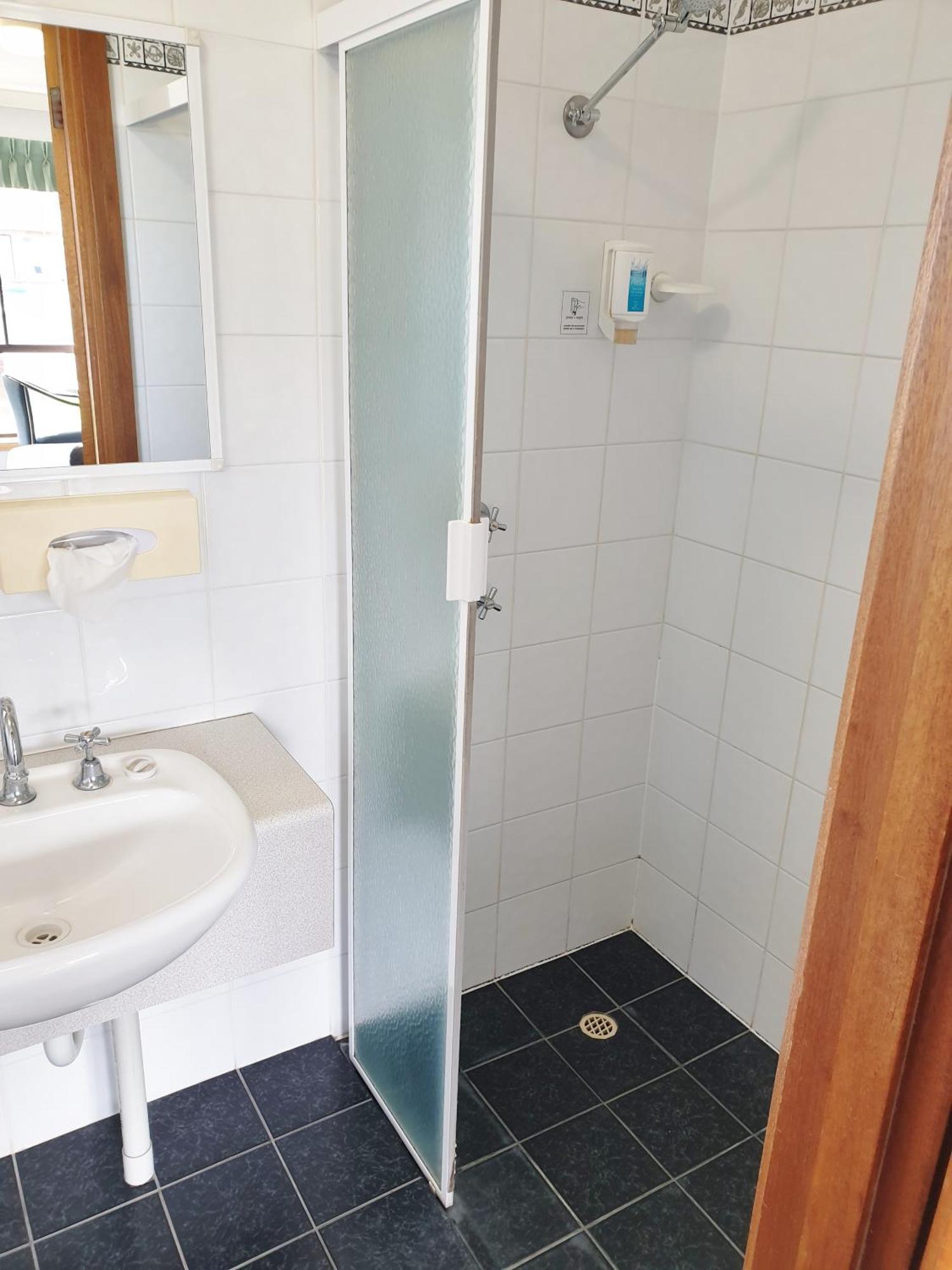 Lacepede Bay Motel Kingston SE Pokoj fotografie